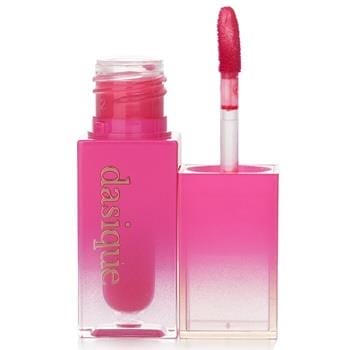 OJAM Online Shopping - Dasique Juicy Dewy Tint - # 05 Mauve Berry 3.5g/0.12oz Make Up