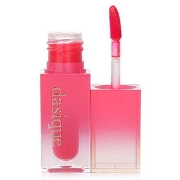 OJAM Online Shopping - Dasique Juicy Dewy Tint - # 07 Cherry Soda 3.5g/0.12oz Make Up