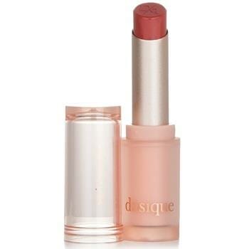 OJAM Online Shopping - Dasique Mood Glow Lipstick - # 01 Cream Sand 3g/0.1oz Make Up