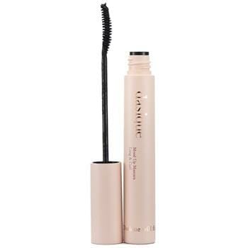 OJAM Online Shopping - Dasique Mood Up Mascara Long & Curl - # 01 Black 7.5g/0.26oz Make Up