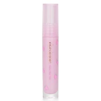 OJAM Online Shopping - Dasique Water Blur Tint - # 06 Berry Ade 3.2g/0.11oz Make Up