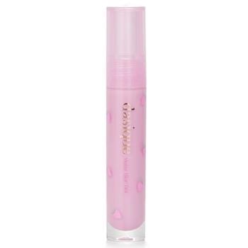 OJAM Online Shopping - Dasique Water Blur Tint - # 07 Lavender Cream 3.2g/0.11oz Make Up