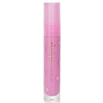 OJAM Online Shopping - Dasique Water Blur Tint - # 08 Chilling 3.2g/0.11oz Make Up