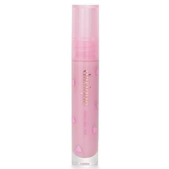 OJAM Online Shopping - Dasique Water Blur Tint - # 10 Sweet Mauve 3.2g/0.11oz Make Up