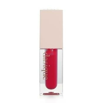 OJAM Online Shopping - Dasique Water Gloss Tint - # 03 Heart Wave 3g/0.1oz Make Up