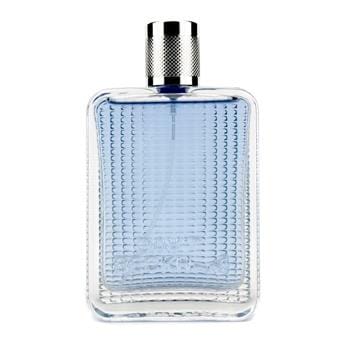 OJAM Online Shopping - David Beckham The Essence Eau De Toilette Spray 75ml/2.5oz Men's Fragrance