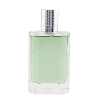 OJAM Online Shopping - Davidoff Run Wild Eau De Toilette Spray 100ml/3.4oz Men's Fragrance