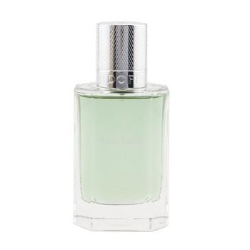 OJAM Online Shopping - Davidoff Run Wild Eau De Toilette Spray 50ml/1.7oz Men's Fragrance