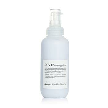 OJAM Online Shopping - Davines Love Smoothing Perfector (For Coarse or Frizzy Hair) 150ml/5.07oz Hair Care