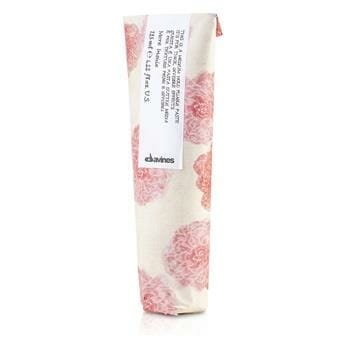 OJAM Online Shopping - Davines More Inside This Is A Medium Hold Pliable Paste (For Thick