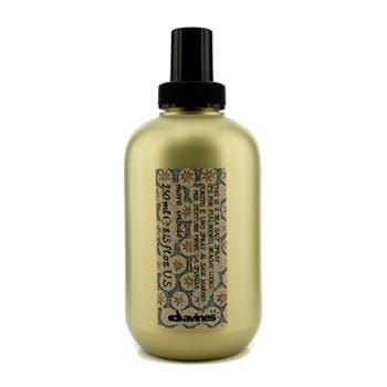 OJAM Online Shopping - Davines More Inside This Is A Sea Salt Spray (For Full-Bodied