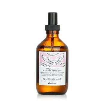 OJAM Online Shopping - Davines Natural Tech Elevating Fragrance Spray 250ml/8.45oz Ladies Fragrance