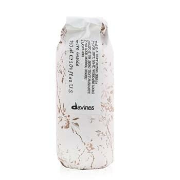 OJAM Online Shopping - Davines This Is A Texturizing Serum 150ml/5.07oz Hair Care