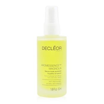 OJAM Online Shopping - Decleor Aromessence Magnolia Youthful Oil Serum - Salon Size 50ml/1.6oz Skincare