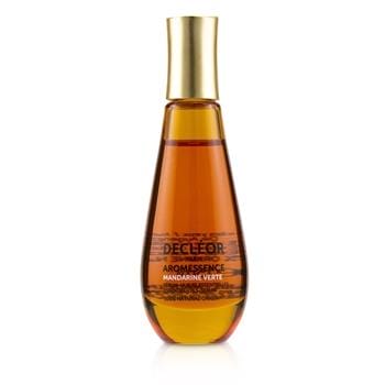 OJAM Online Shopping - Decleor Green Mandarin Aromessence Glow Essential Oils-Serum 15ml/0.5oz Skincare