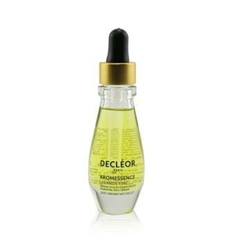 OJAM Online Shopping - Decleor Lavende Fine Aromessence Essential Oils-Serum 15ml/0.5oz Skincare