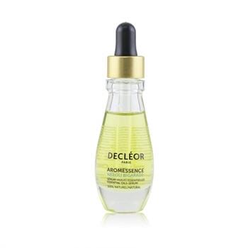 OJAM Online Shopping - Decleor Neroli Bigarade Aromessence Essential Oils-Serum 15ml/0.5oz Skincare