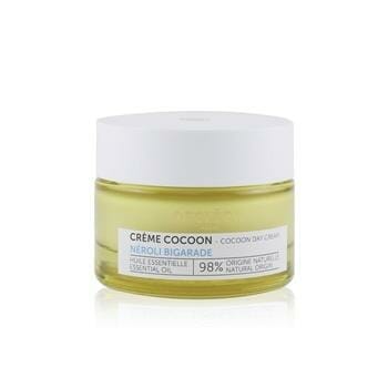 OJAM Online Shopping - Decleor Neroli Bigarade Cocoon Day Cream 50ml/1.7oz Skincare