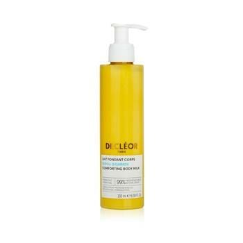 OJAM Online Shopping - Decleor Neroli Bigarade Comforting Body Milk 195ml/6.59oz Skincare