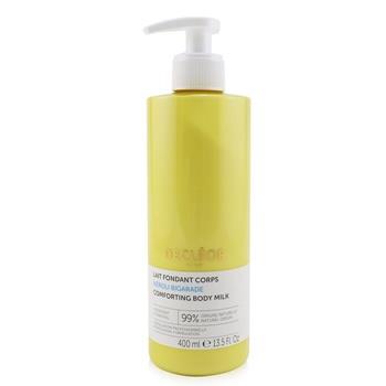 OJAM Online Shopping - Decleor Neroli Bigarade Comforting Body Milk (Limited Edition) 400ml/13.5oz Skincare