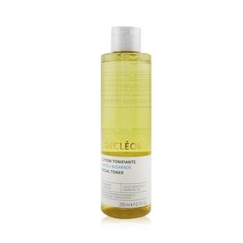 OJAM Online Shopping - Decleor Neroli Bigarade Facial Toner 200ml/6.7oz Skincare