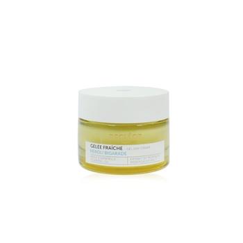 OJAM Online Shopping - Decleor Neroli Bigarade Gel Day Cream 50ml/1.7oz Skincare