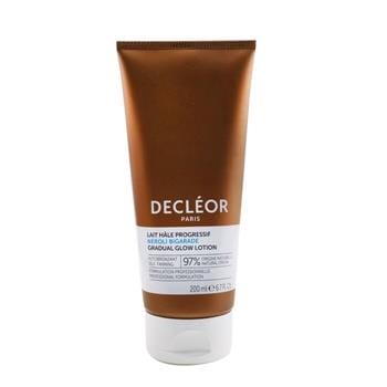 OJAM Online Shopping - Decleor Neroli Bigarade Gradual Glow Lotion (For Face & Body) 200ml/6.7oz Skincare