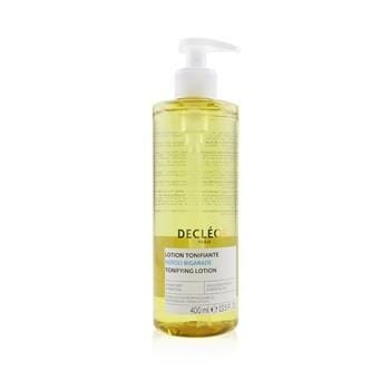 OJAM Online Shopping - Decleor Neroli Bigarade Hydrating Tonifying Lotion 400ml/13.5oz Skincare