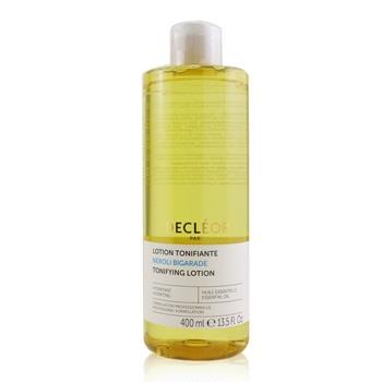 OJAM Online Shopping - Decleor Neroli Bigarade Tonifying Lotion (Limited Edition) 400ml/13.5oz Skincare