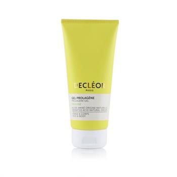 OJAM Online Shopping - Decleor Proline Prolagene Gel (For Face & Body) 200ml/6.7oz Skincare