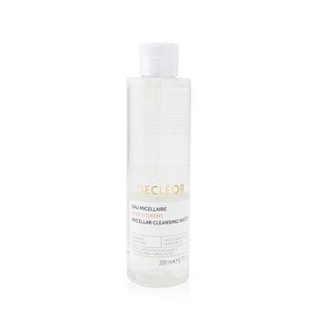 OJAM Online Shopping - Decleor Rose D'Orient Soothing Micellar Cleansing Water 200ml/6.7oz Skincare