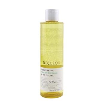 OJAM Online Shopping - Decleor Rosemary Officinalis Active Essence 200ml/6.9oz Skincare