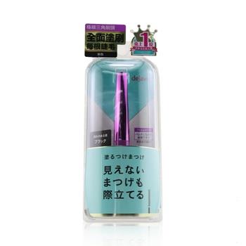OJAM Online Shopping - Dejavu Lash Up Mascara E1 - # Black 8.3g/0.27oz Make Up