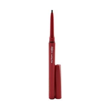 OJAM Online Shopping - Dejavu Lasting Fine E Pencil - Dark Brown - Make Up