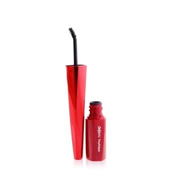 OJAM Online Shopping - Dejavu Tiny Sniper Mascara E- # Black 3.3g/0.11oz Make Up