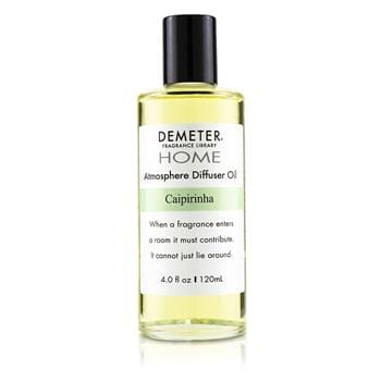OJAM Online Shopping - Demeter Atmosphere Diffuser Oil - Caipirinha 120ml/4oz Home Scent