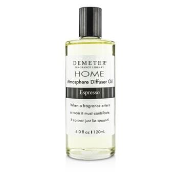 OJAM Online Shopping - Demeter Atmosphere Diffuser Oil - Espresso 120ml/4oz Home Scent