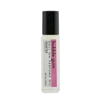 OJAM Online Shopping - Demeter Bubble Gum Roll On Perfume Oil 10ml/0.33oz Ladies Fragrance