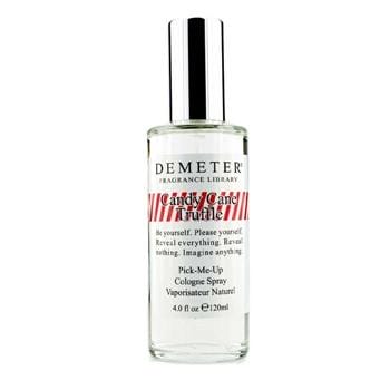 OJAM Online Shopping - Demeter Candy Cane Truffle Cologne Spray 120ml/4oz Ladies Fragrance