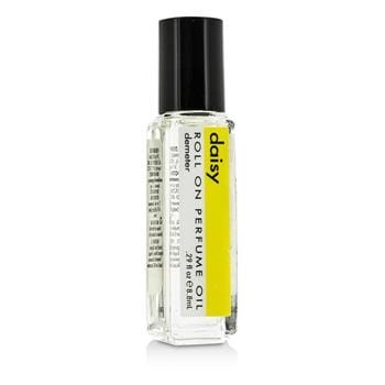 OJAM Online Shopping - Demeter Daisy Roll On Perfume Oil 8.8ml/0.29oz Ladies Fragrance