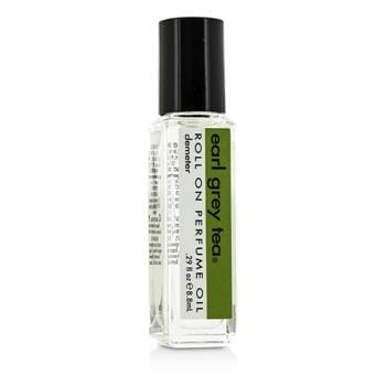 OJAM Online Shopping - Demeter Earl Grey Tea Roll On Perfume Oil 10ml/0.33oz Men's Fragrance