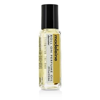 OJAM Online Shopping - Demeter Madeleine Roll On Perfume Oil 8.8ml/0.29oz Ladies Fragrance