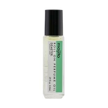 OJAM Online Shopping - Demeter Mojito Roll On Perfume Oil 10ml/0.33oz Men's Fragrance