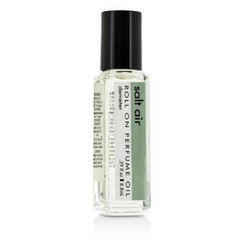 OJAM Online Shopping - Demeter Salt Air Roll On Perfume Oil 10ml/0.33oz Men's Fragrance