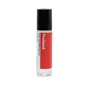 OJAM Online Shopping - Demeter Thailand Roll On Perfume Oil 10ml/0.33oz Ladies Fragrance OJAM Online Shopping - Demeter Thailand Roll On Perfume Oil 10ml/0.33oz Ladies Fragrance