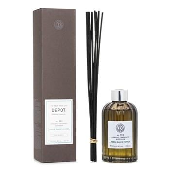 OJAM Online Shopping - Depot No. 903 Ambien Fragrance Diffuser - Fresh Black Pepper 200ml/6.8oz Home Scent