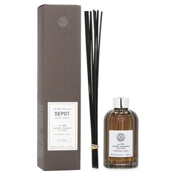 OJAM Online Shopping - Depot No. 903 Ambien Fragrance Diffuser - Oriental Soul 200ml/6.8oz Home Scent