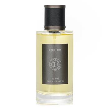 OJAM Online Shopping - Depot No. 905 Dark Tea Eau De Parfum 100ml/3.4oz Men's Fragrance