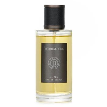 OJAM Online Shopping - Depot No. 905 Oriental Soul Eau De Parfum 100ml/3.4oz Men's Fragrance