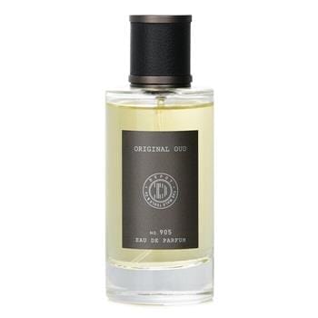 OJAM Online Shopping - Depot No. 905 Original Oud Eau De Parfum Spray 100ml/3.4oz Men's Fragrance